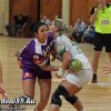 Bekescsaba-FTC_25-28_20130105_44