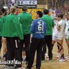 Bekescsaba-FTC_25-28_20130105_47
