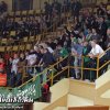 Bekescsaba-FTC_25-28_20130105_49