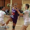 Bekescsaba-FTC_25-28_20130105_50