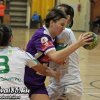 Bekescsaba-FTC_25-28_20130105_56