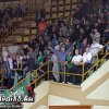 Bekescsaba-FTC_25-28_20130105_57