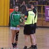 Bekescsaba-FTC_25-28_20130105_58