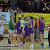 Bekescsaba-FTC_25-28_20130105_59