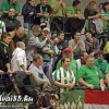 Vac-FTC_25-27_20130109_06