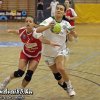 Vac-FTC_25-27_20130109_13