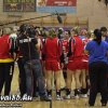 Vac-FTC_25-27_20130109_14