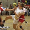Vac-FTC_25-27_20130109_20