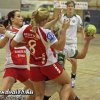 Vac-FTC_25-27_20130109_23