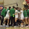 Vac-FTC_25-27_20130109_27