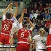 Vac-FTC_25-27_20130109_28