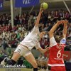 Vac-FTC_25-27_20130109_29
