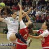 Vac-FTC_25-27_20130109_32