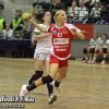 Vac-FTC_25-27_20130109_33