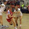 Vac-FTC_25-27_20130109_34