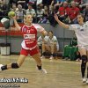 Vac-FTC_25-27_20130109_38