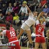 Vac-FTC_25-27_20130109_43