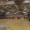 Vac-FTC_25-27_20130109_46