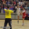 Vac-FTC_25-27_20130109_48