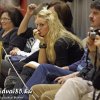 Vac-FTC_25-27_20130109_58