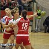Vac-FTC_25-27_20130109_61