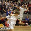 Vac-FTC_25-27_20130109_62