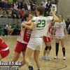 Vac-FTC_25-27_20130109_65