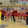 Vac-FTC_25-27_20130109_74