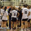 FTC-BSE_40-25_20130112_32