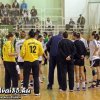 FTC-BSE_40-25_20130112_50