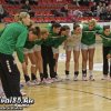 Veszprem-FTC_31-34_20130119_02