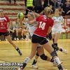 Veszprem-FTC_31-34_20130119_04