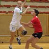 Veszprem-FTC_31-34_20130119_09