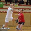 Veszprem-FTC_31-34_20130119_10