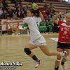 Veszprem-FTC_31-34_20130119_11