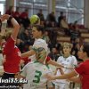Veszprem-FTC_31-34_20130119_13