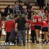 Veszprem-FTC_31-34_20130119_15