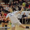 Veszprem-FTC_31-34_20130119_18