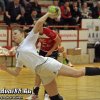 Veszprem-FTC_31-34_20130119_19
