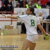 Veszprem-FTC_31-34_20130119_23