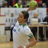 Veszprem-FTC_31-34_20130119_26