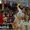 Veszprem-FTC_31-34_20130119_31