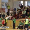 Veszprem-FTC_31-34_20130119_32