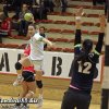Veszprem-FTC_31-34_20130119_33
