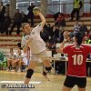 Veszprem-FTC_31-34_20130119_34