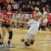 Veszprem-FTC_31-34_20130119_36