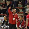 Veszprem-FTC_31-34_20130119_39