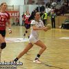 Veszprem-FTC_31-34_20130119_42