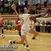 Veszprem-FTC_31-34_20130119_43