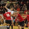 Veszprem-FTC_31-34_20130119_46